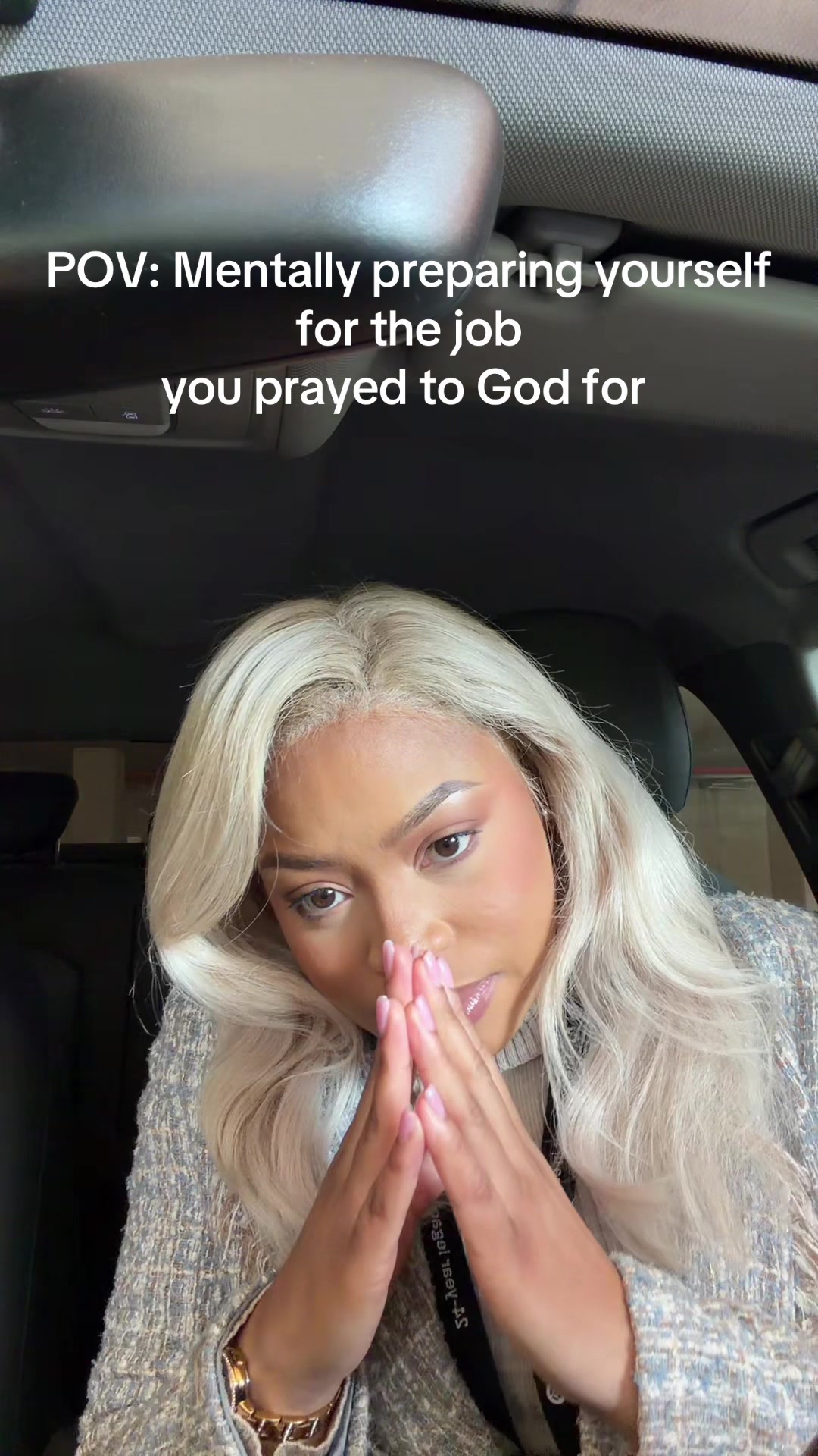 @Carol Koetz