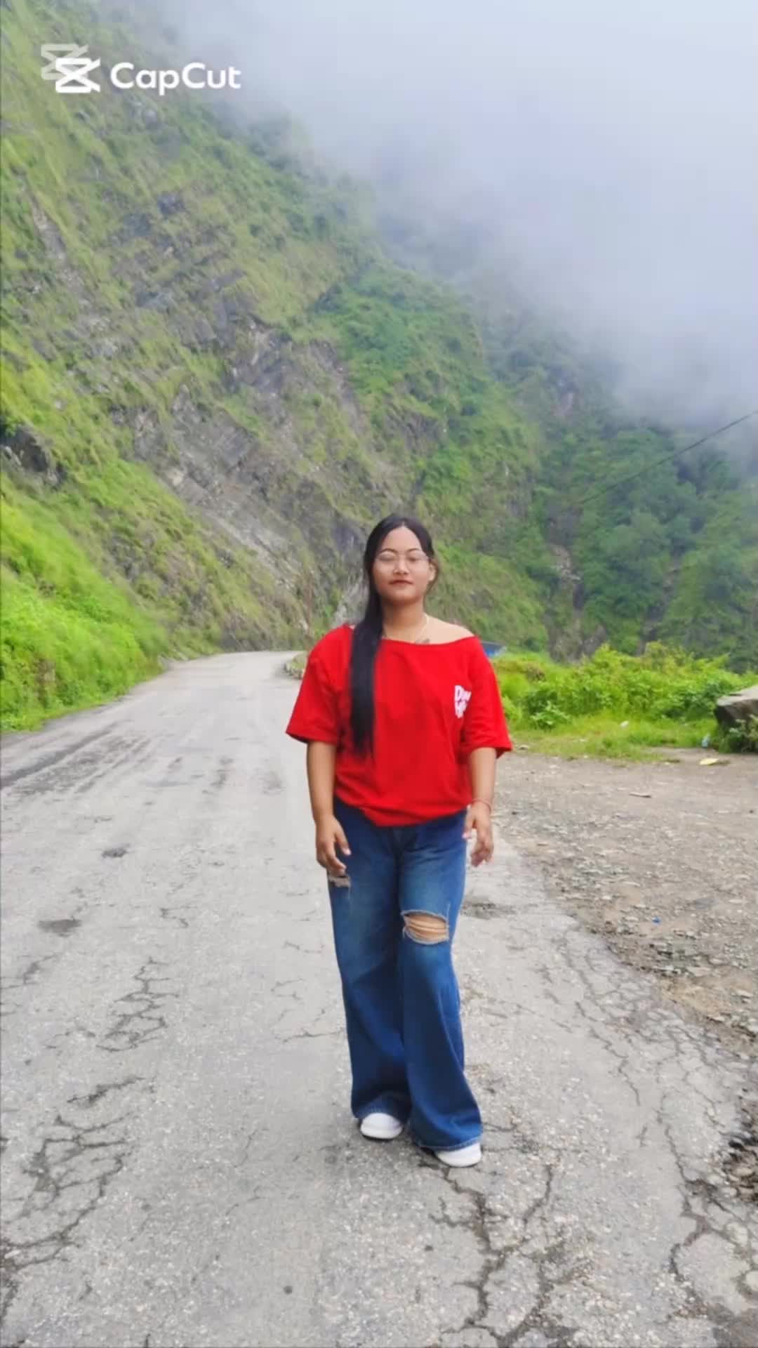 @Soniya Thakur...๐๐๏ธ๐๏ธ