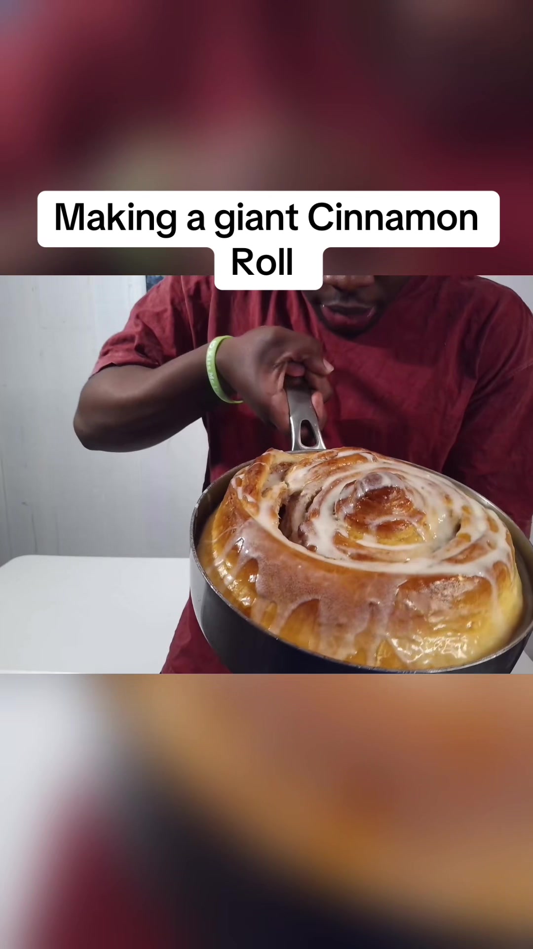 @AZ_kitchen614