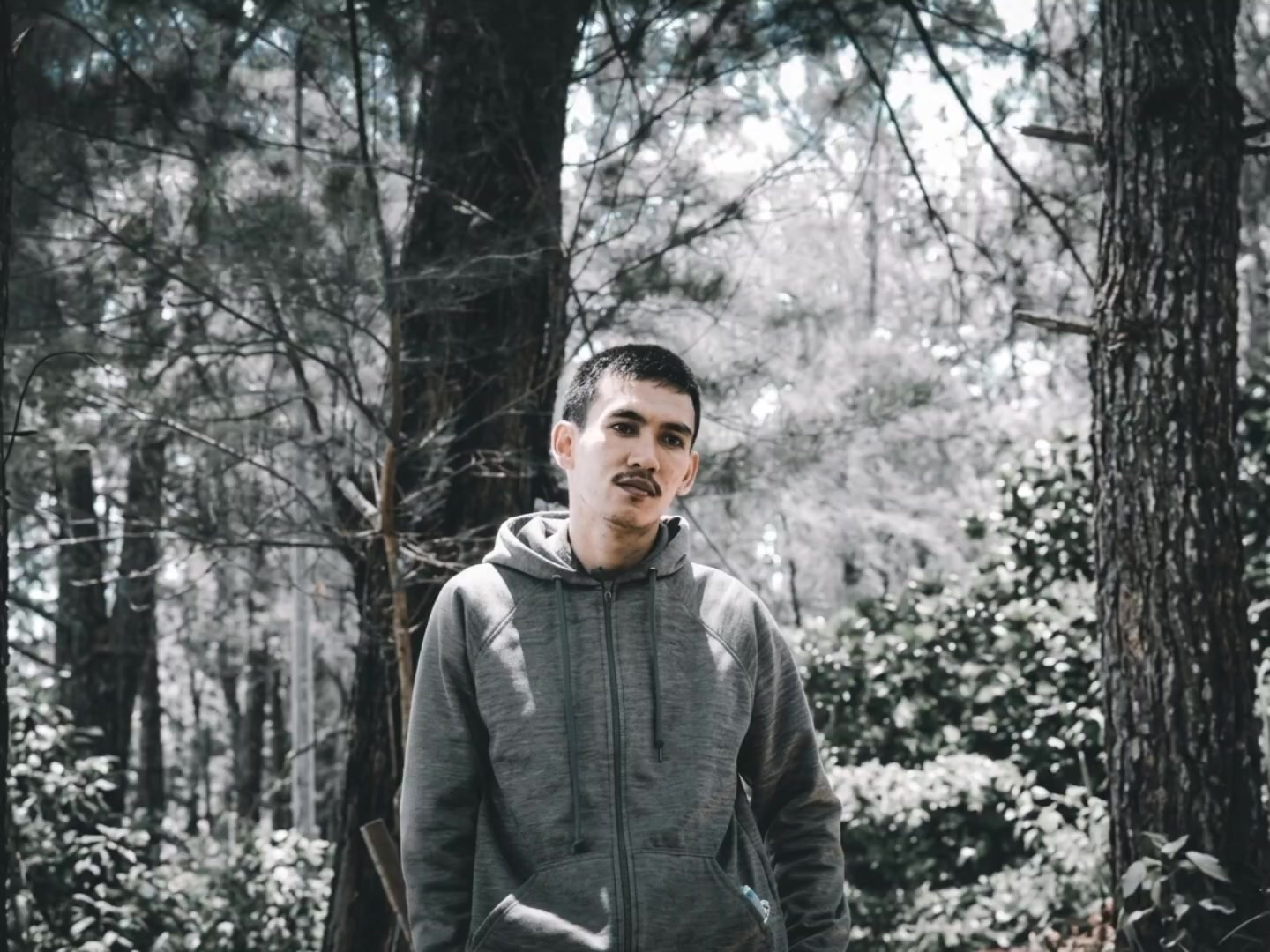 @𝓜𝓻.𝓜𝓪𝔁𝓑𝓮𝓮𝓷✞