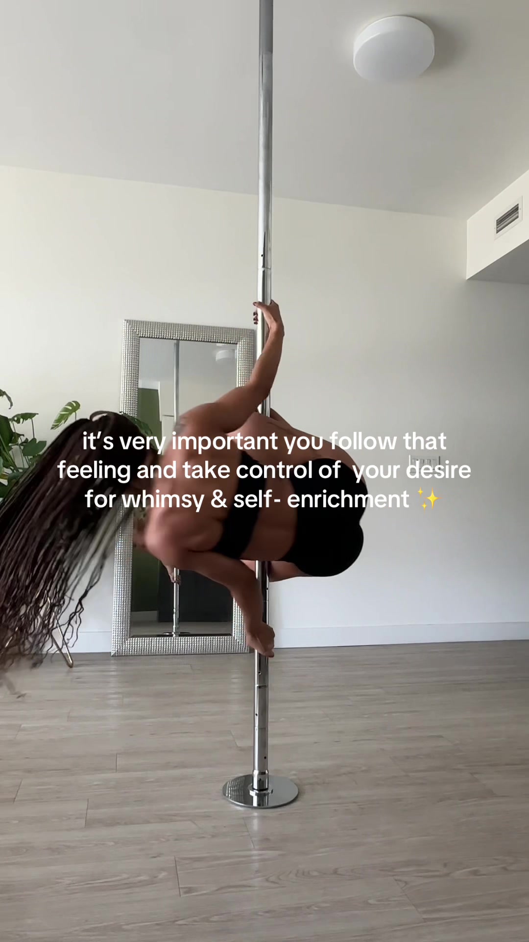 @khalah