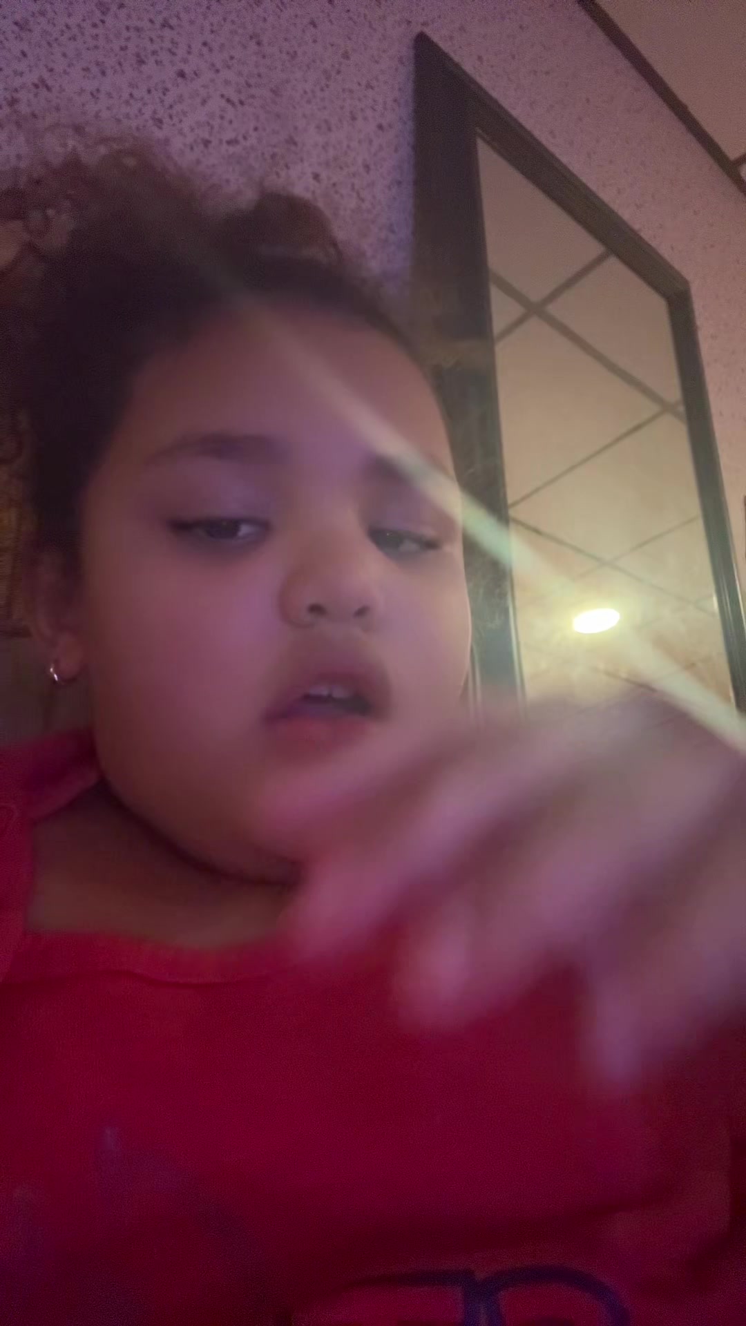 @Naomi
