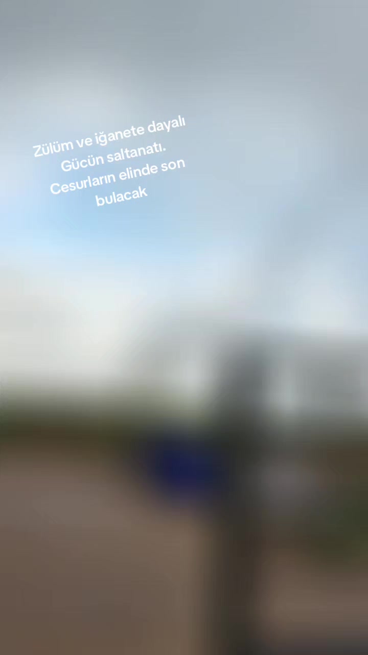 @Heval b&ecirc;war