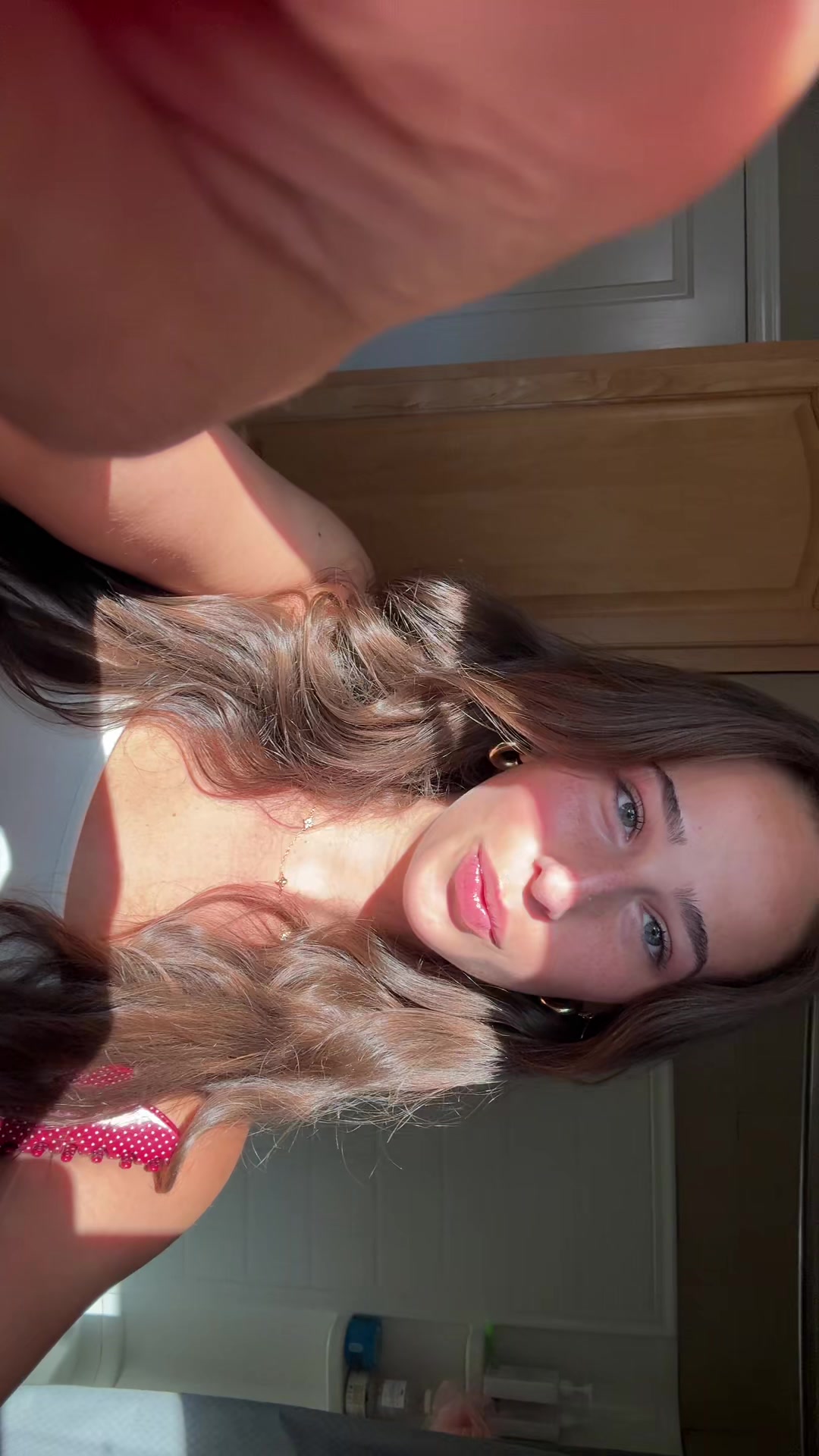 @miauhiz