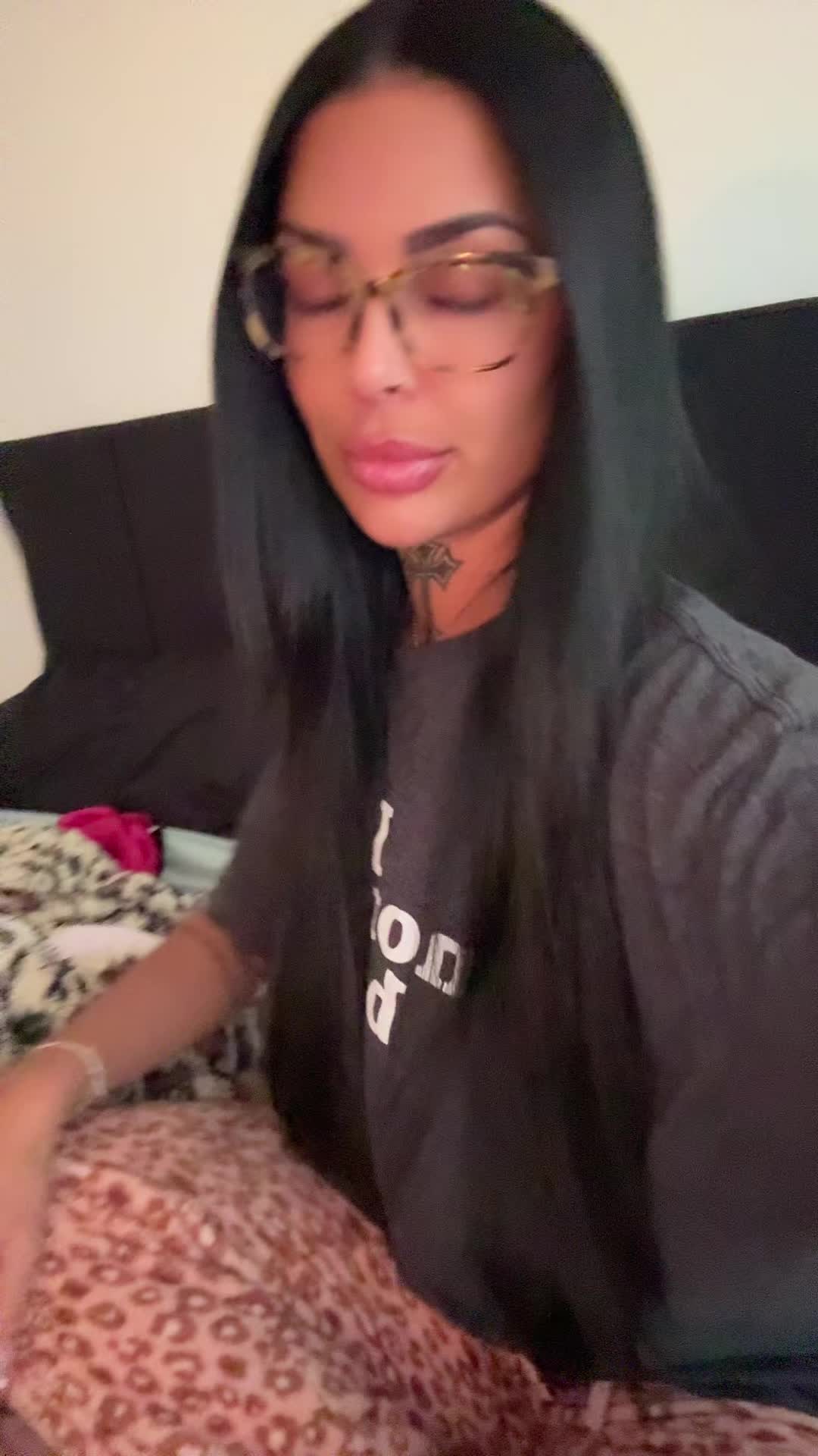 @aliza jane
