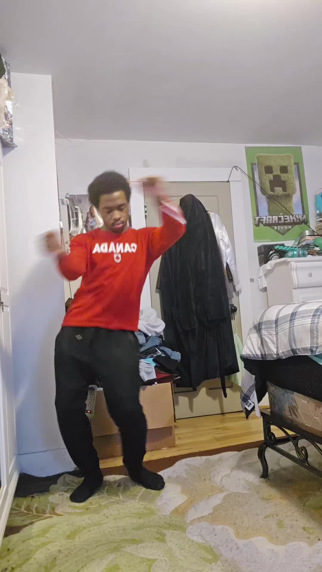 @DropTopDerp