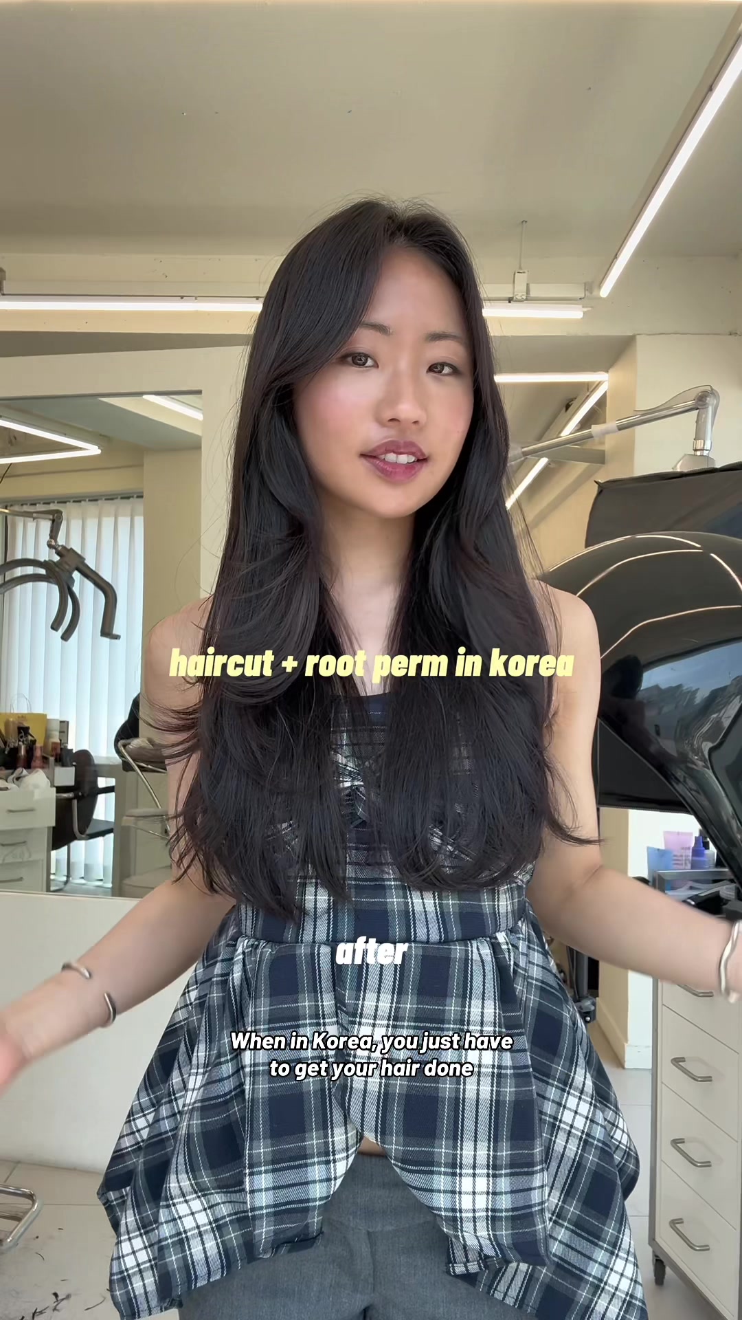 @Lily Tran