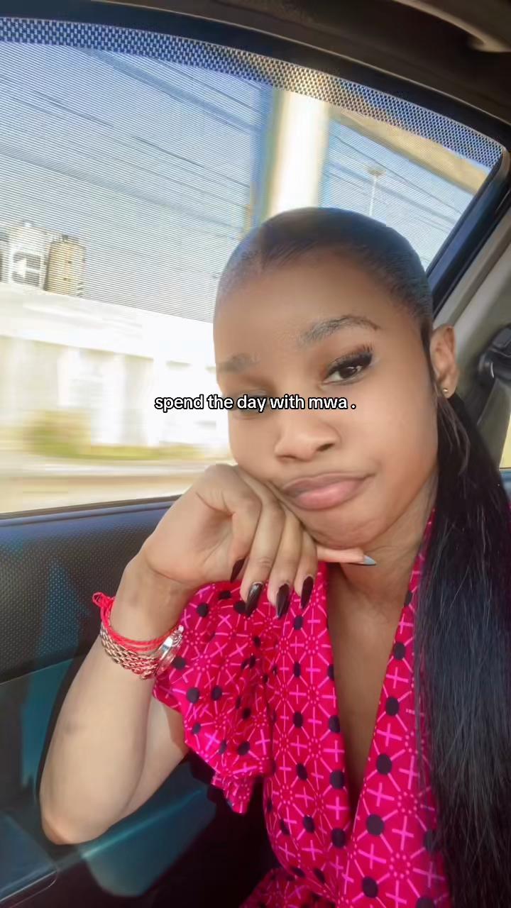 @Bayanda .🍒