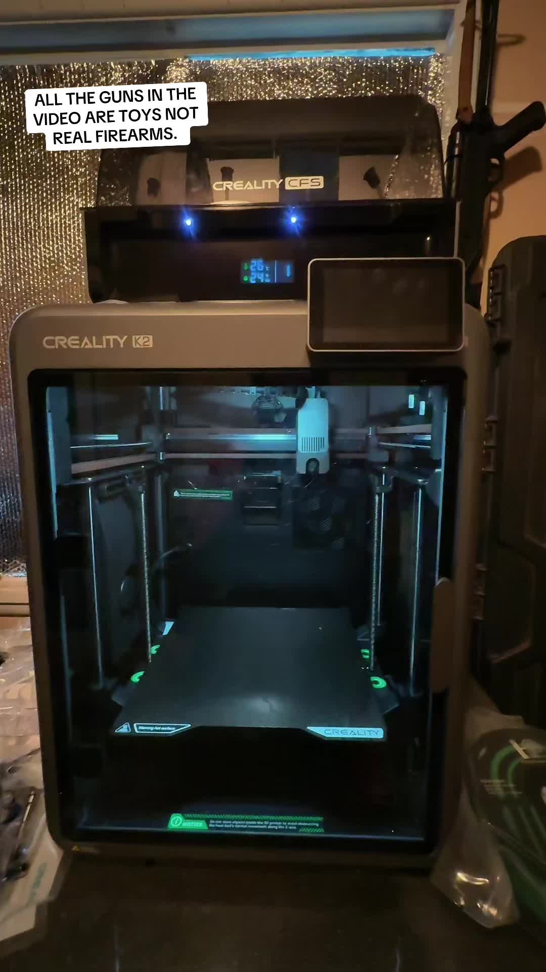 @punisher_utiltyverde