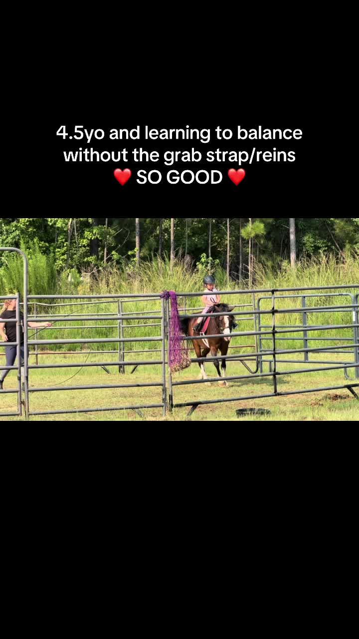 @NKEquestrian
