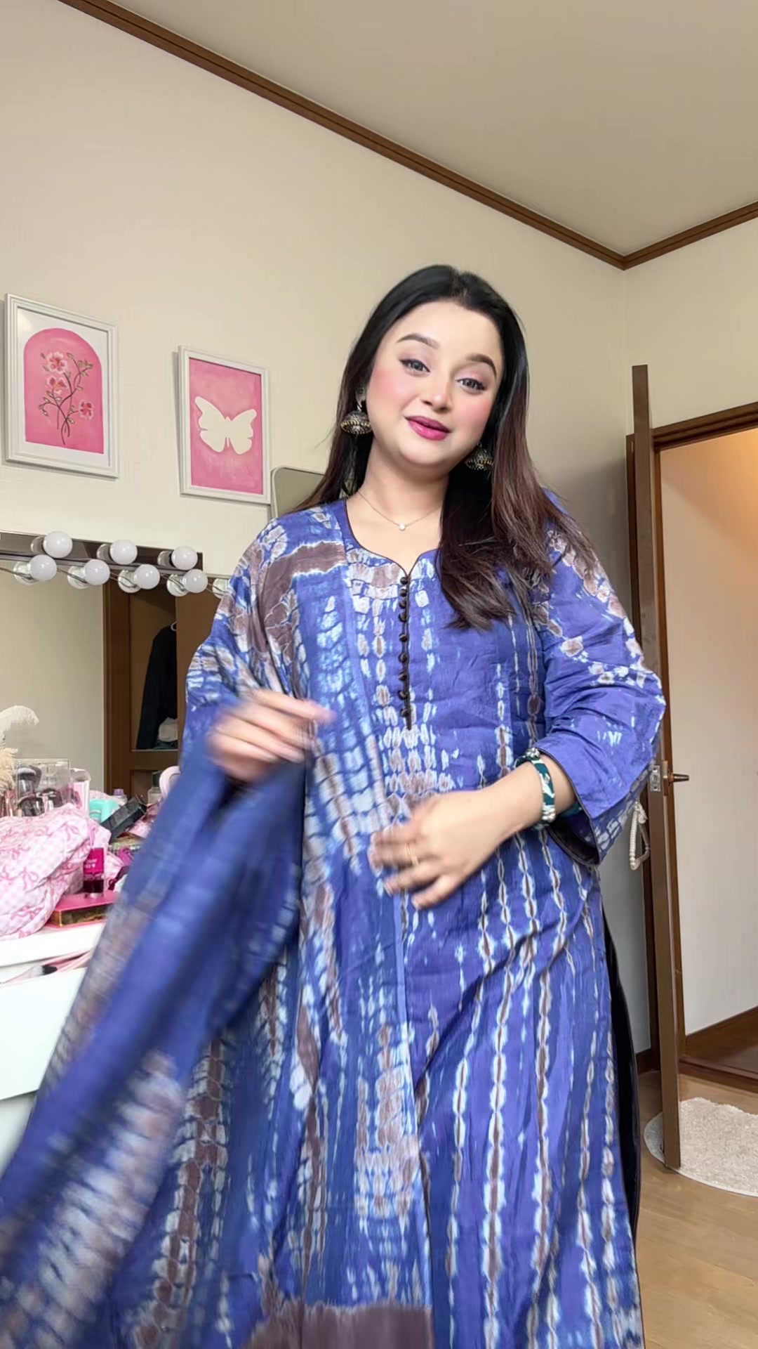 @miskatjahanmouno
