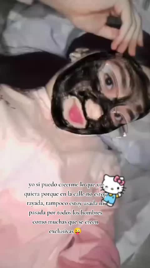 @Karin  🎀🔥