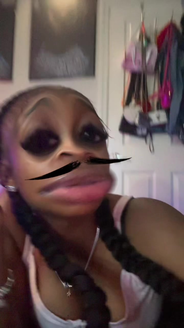 @𝐂𝐫𝐲𝐛𝐢𝐡𝐡