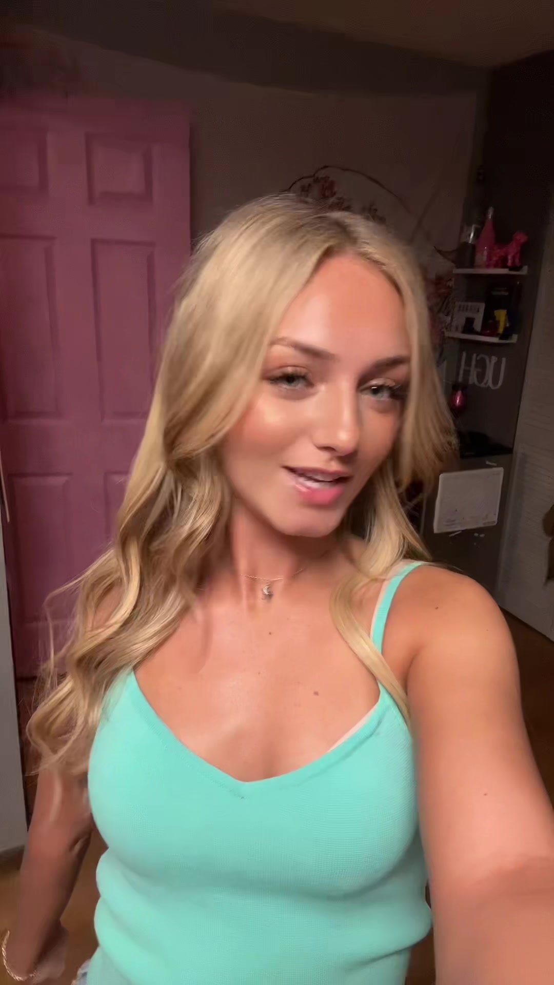 @SexyLexy
