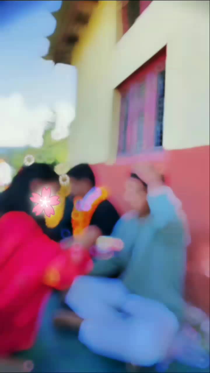 @K&aacute;R&uacute;💐 🎶☪
