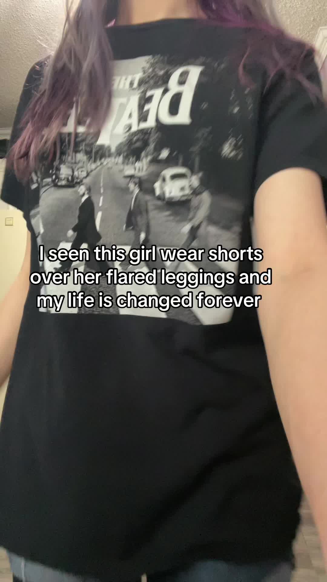 @chloeexD