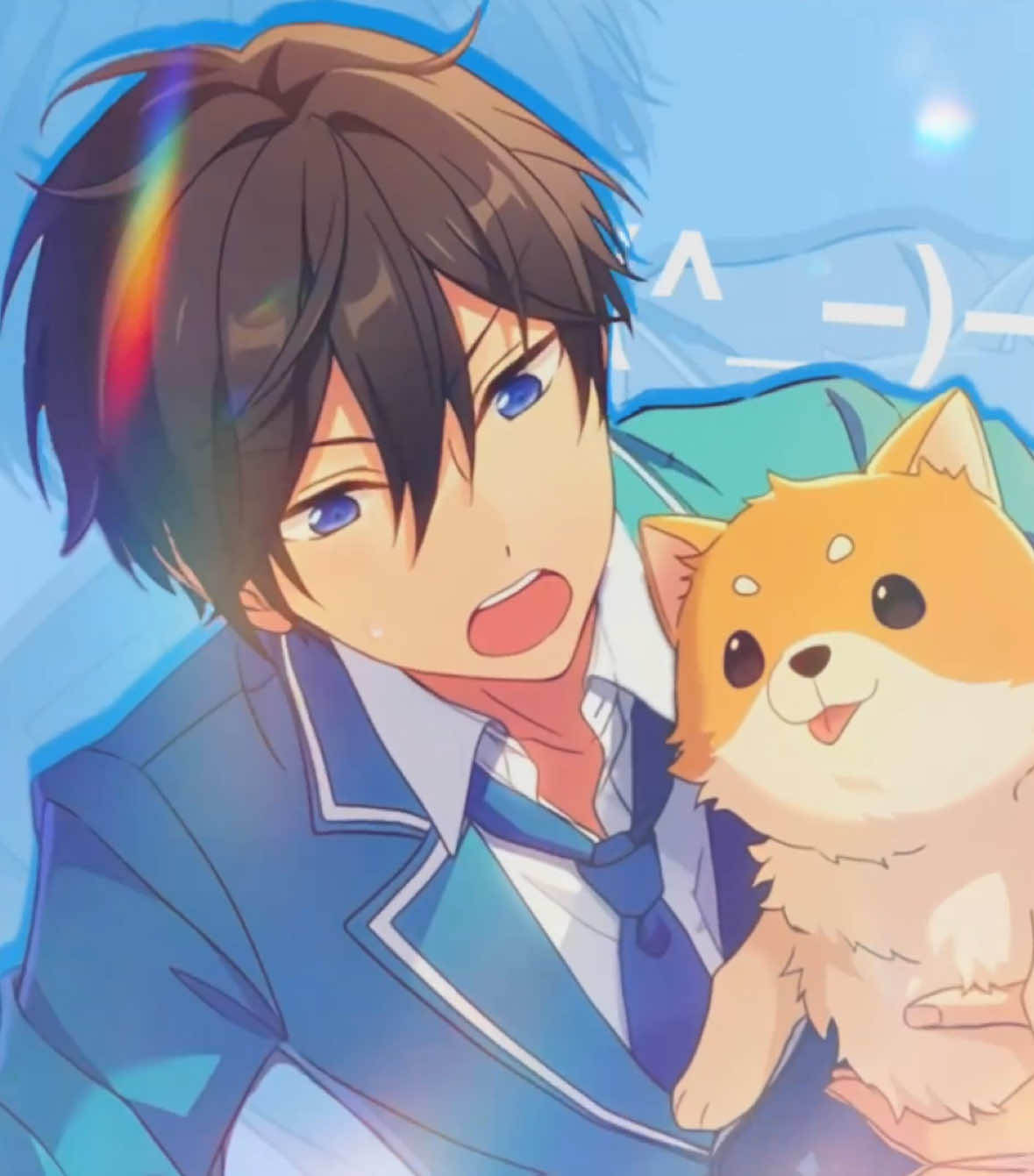 @aqsa / asmo ˚ʚ♡ɞ˚ comms open!!