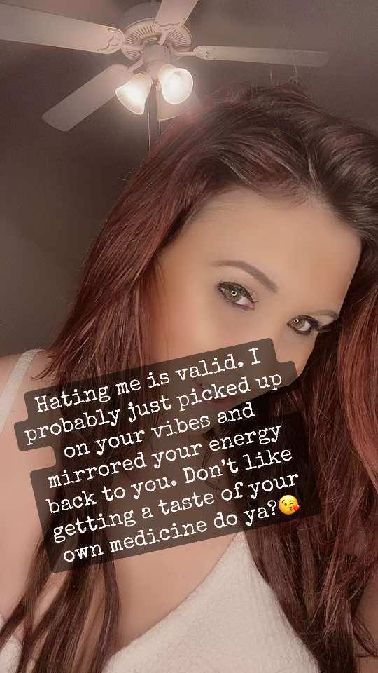 @DevanKindred🌻