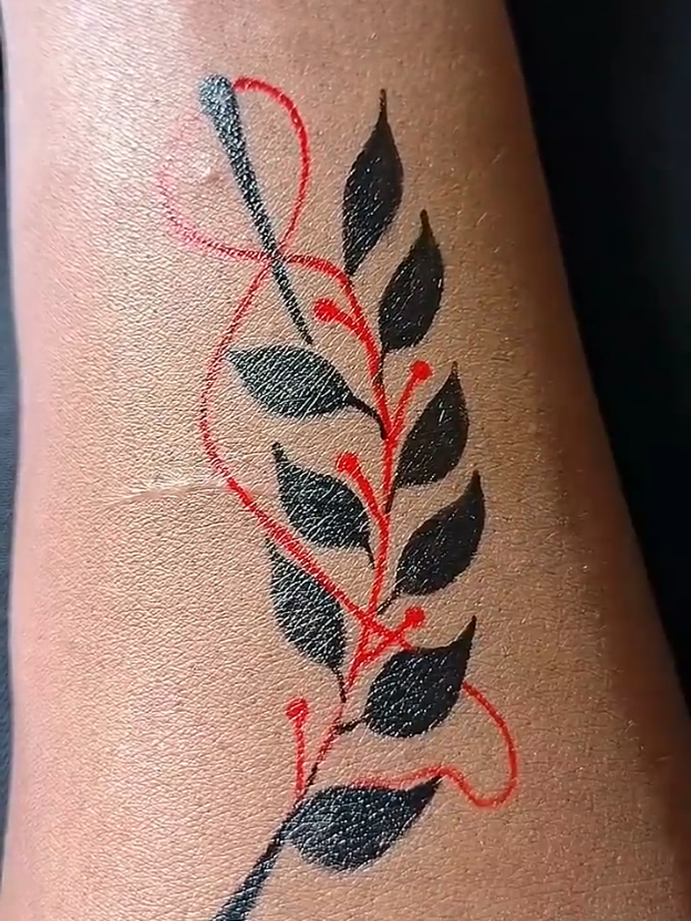 @DipArtist🗡️
