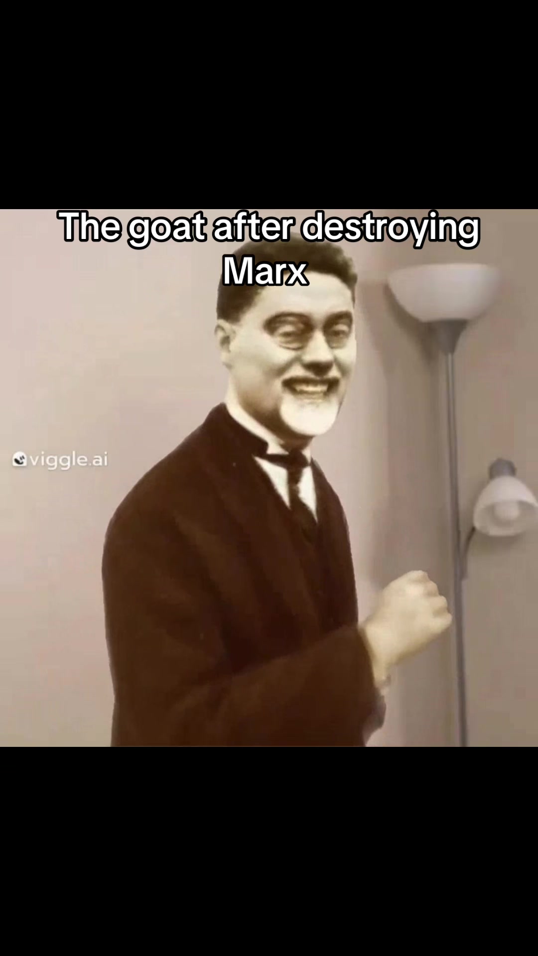 @Mus
