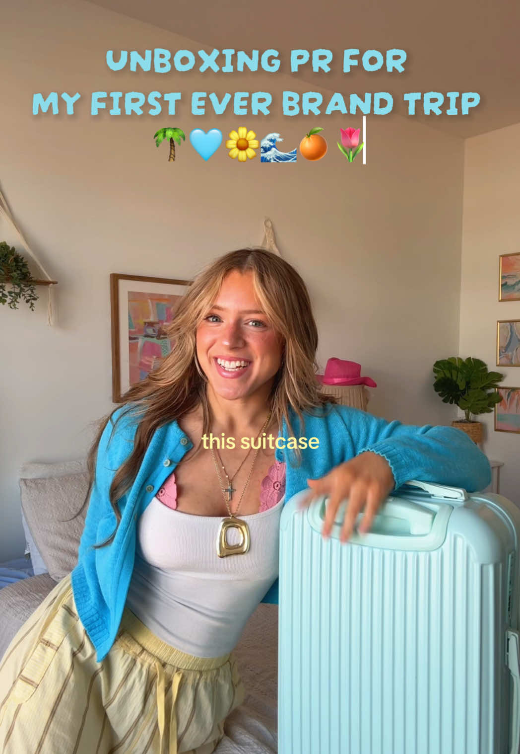 @marcelina🌺🪸🫧🌊