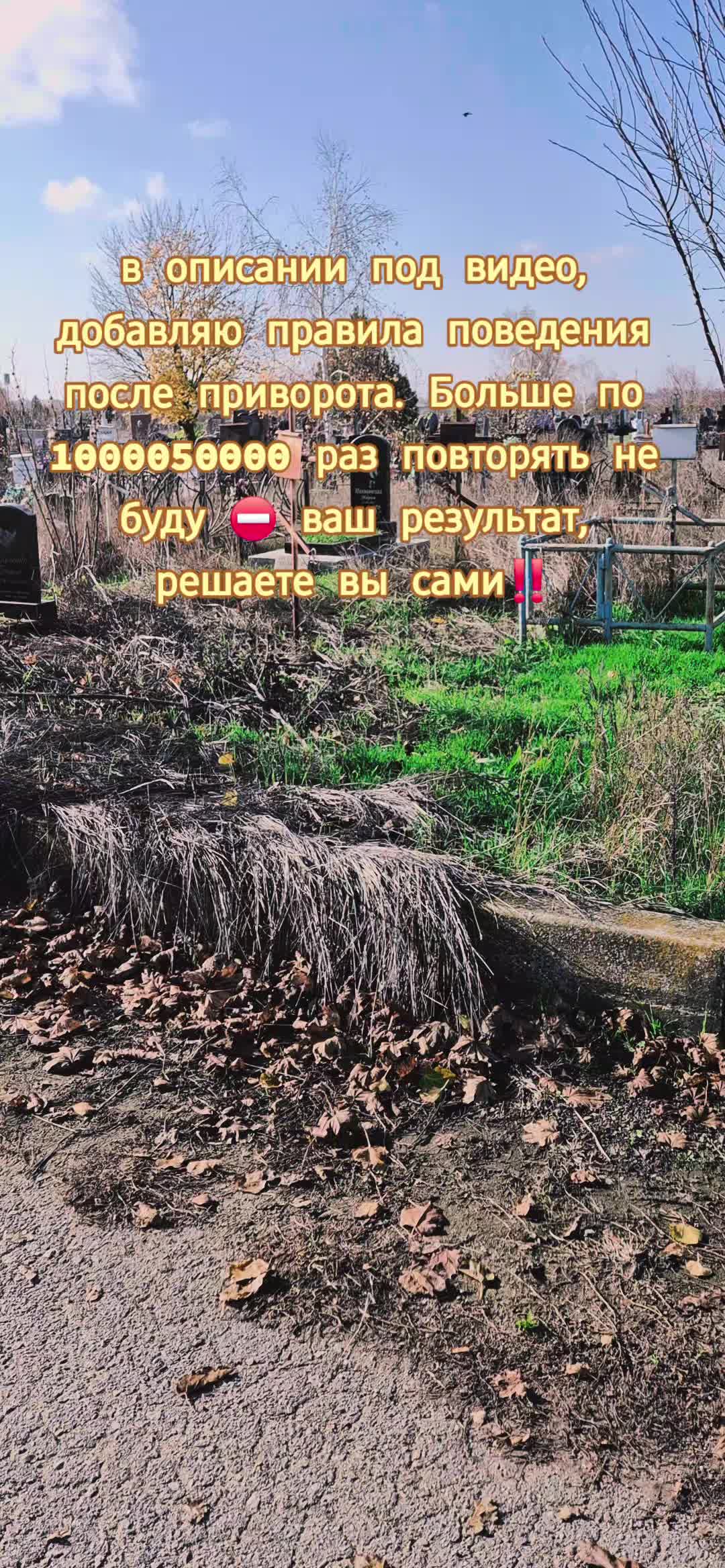 @𝒱𝑒𝒹𝓂𝒶🔮