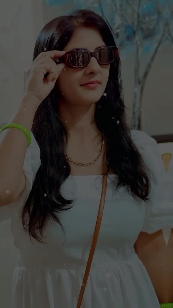 @Sumi❤️ Raja