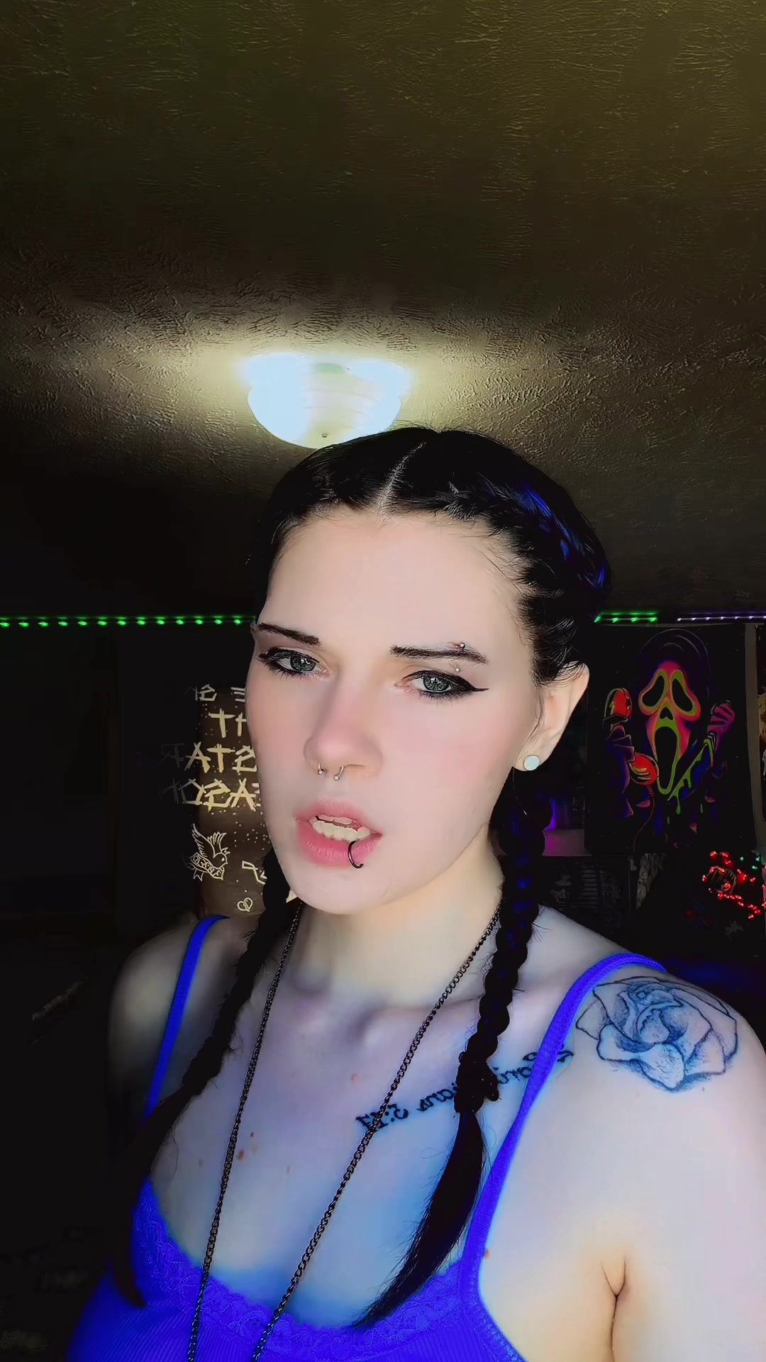@itsIzzywhatever
