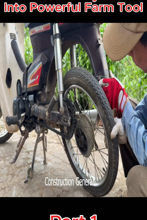 @Chien-Tran Construction