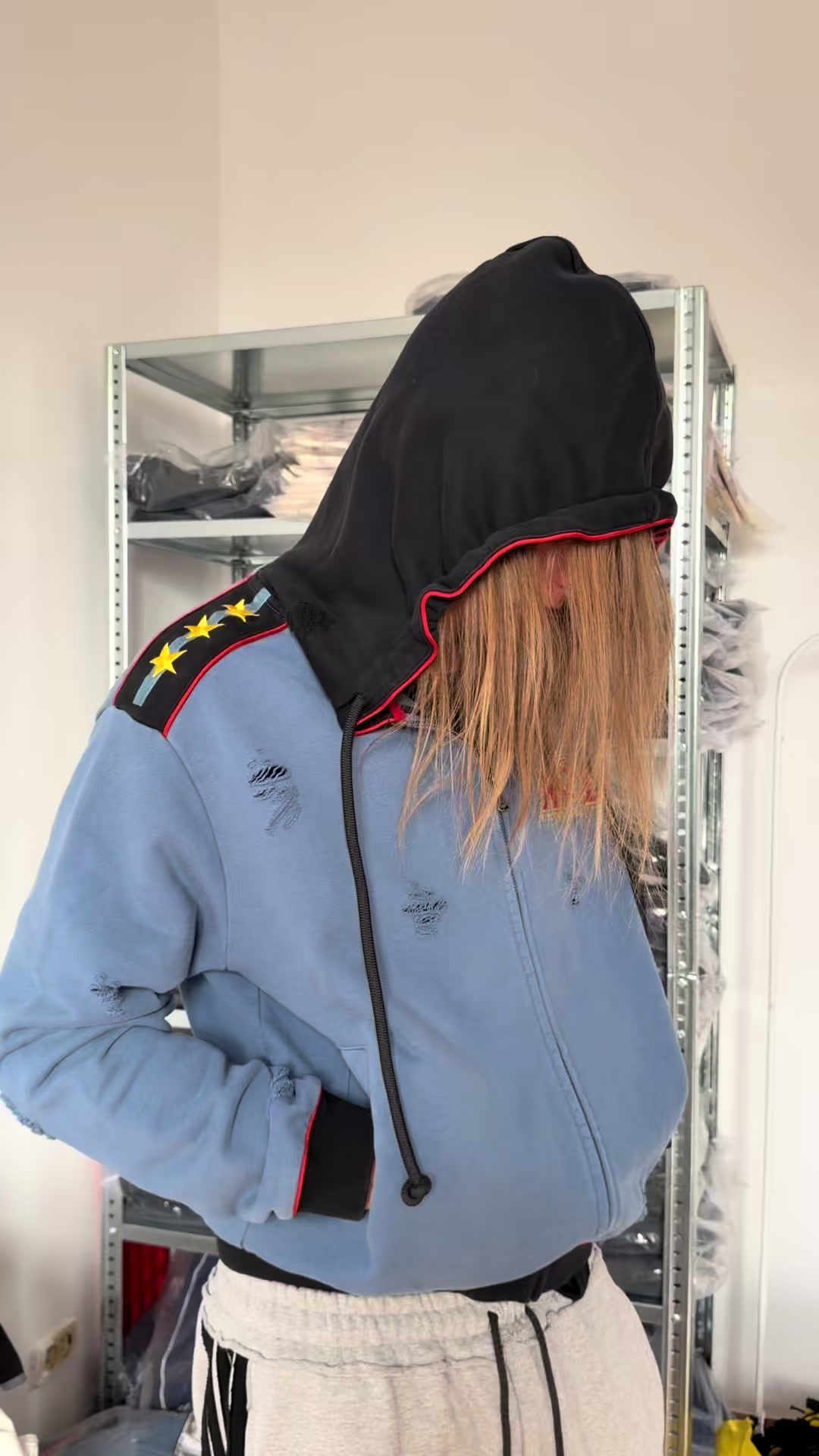 @облачный