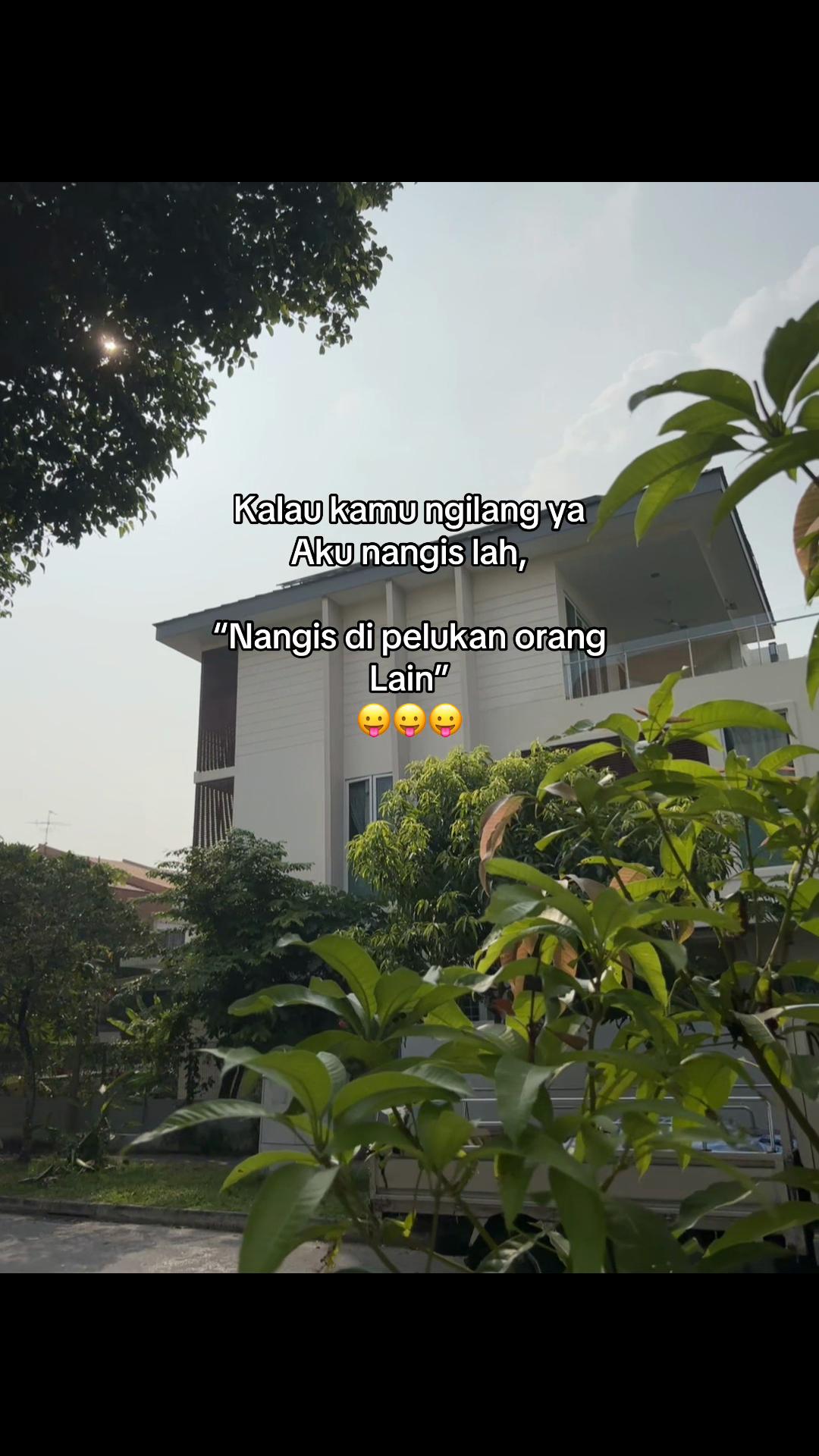 @Remukanbiskuit🫠