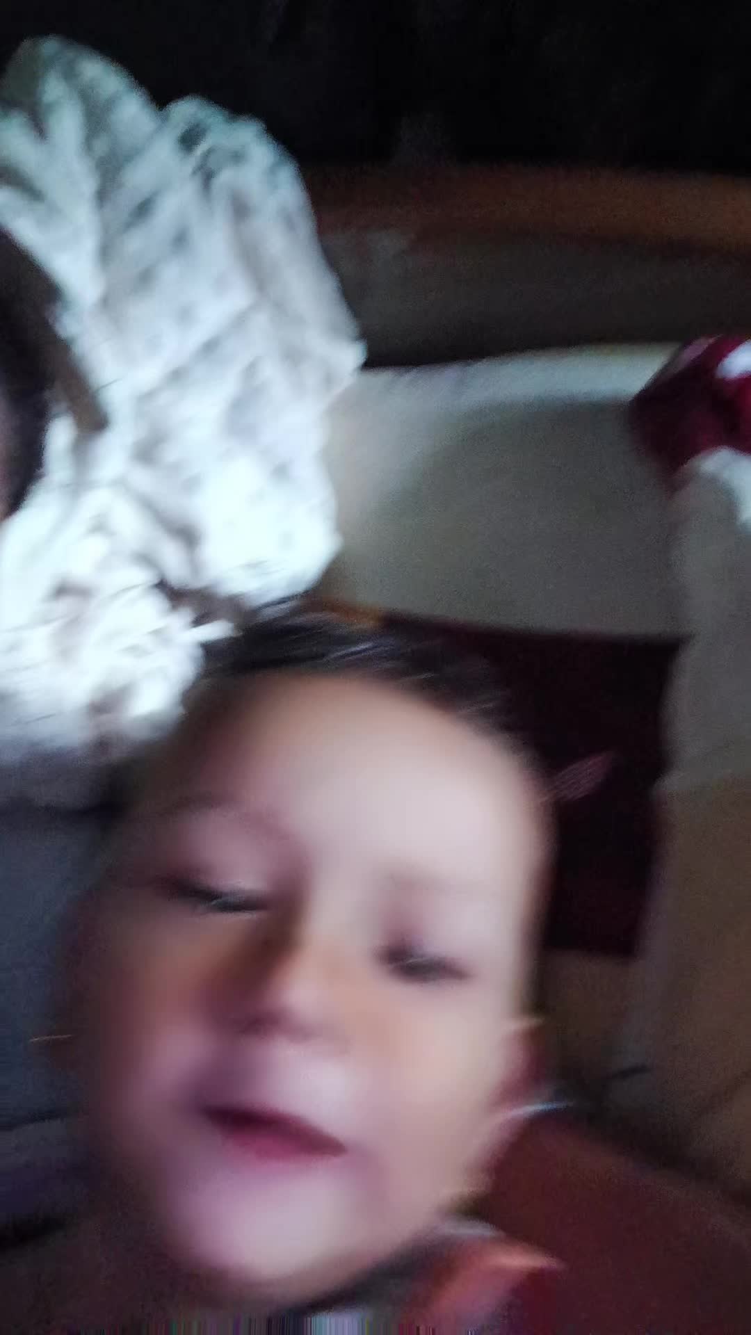 @Aaswina Chaulagain