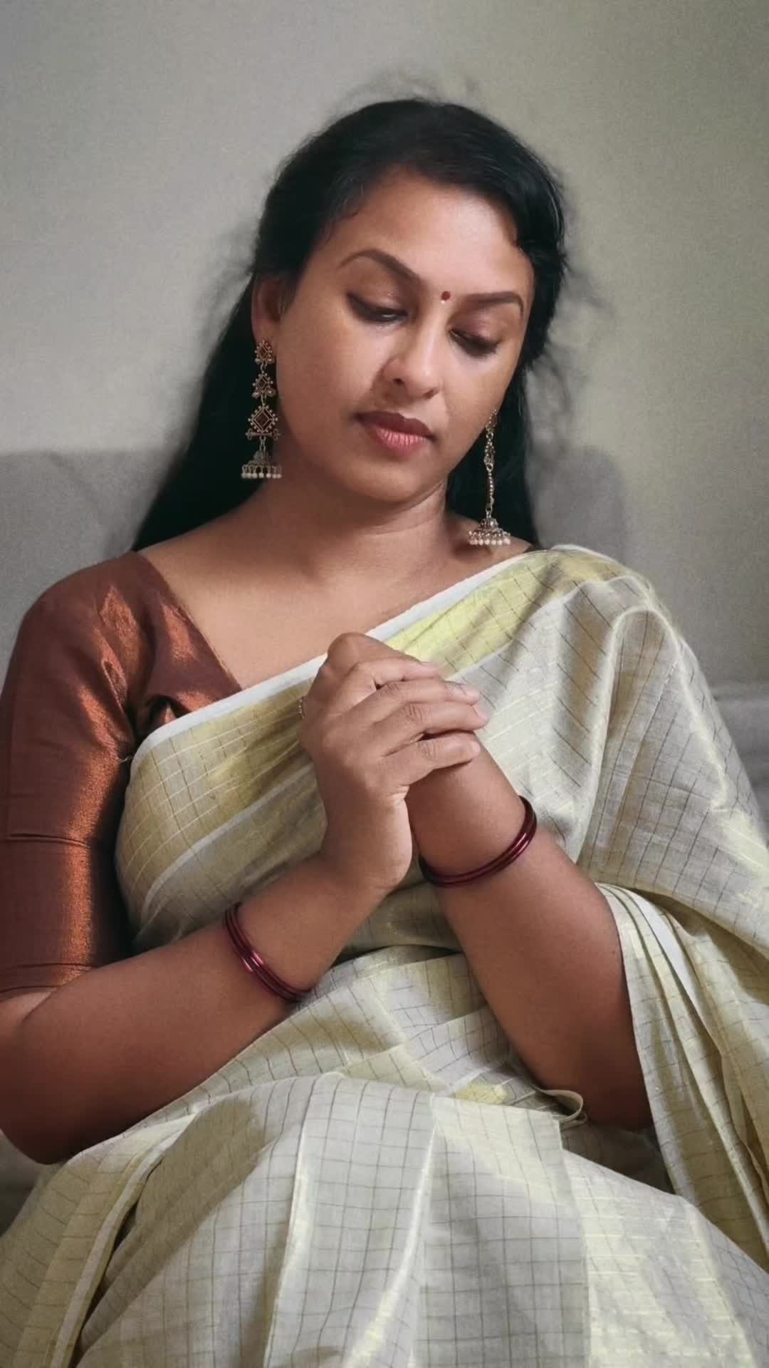 @Honey Varghese
