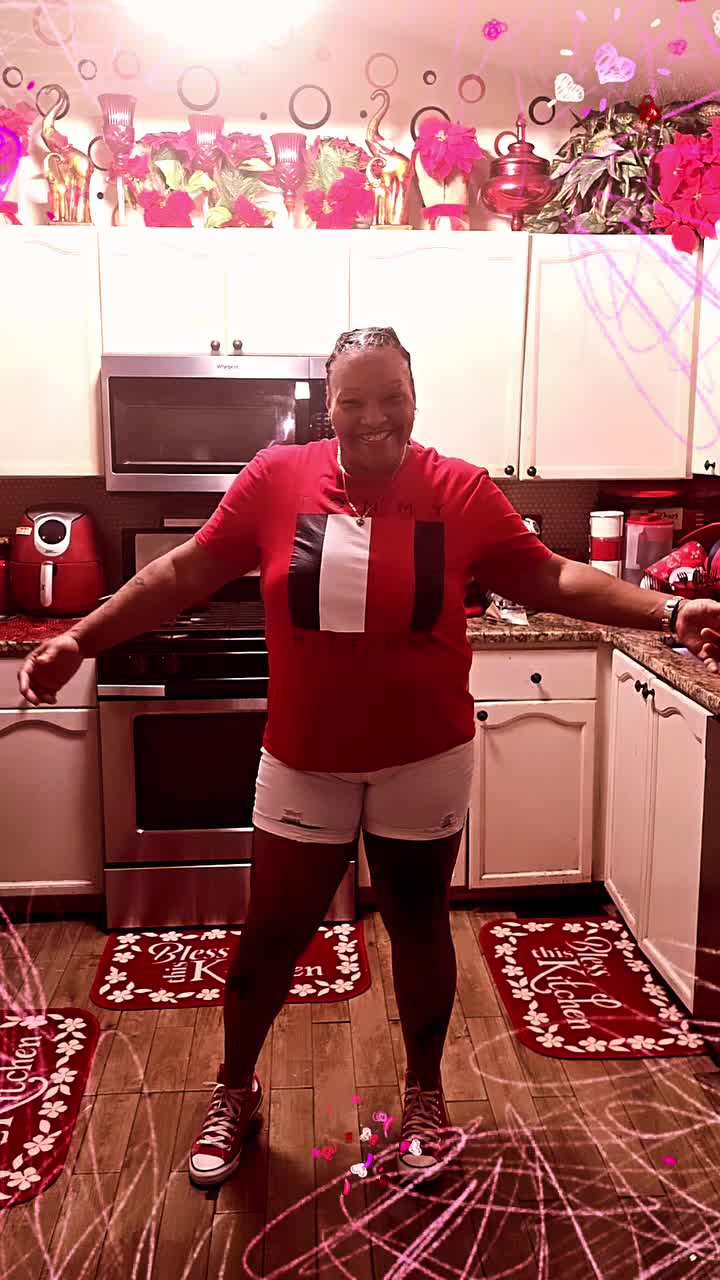 @Da Bossladyyyyy