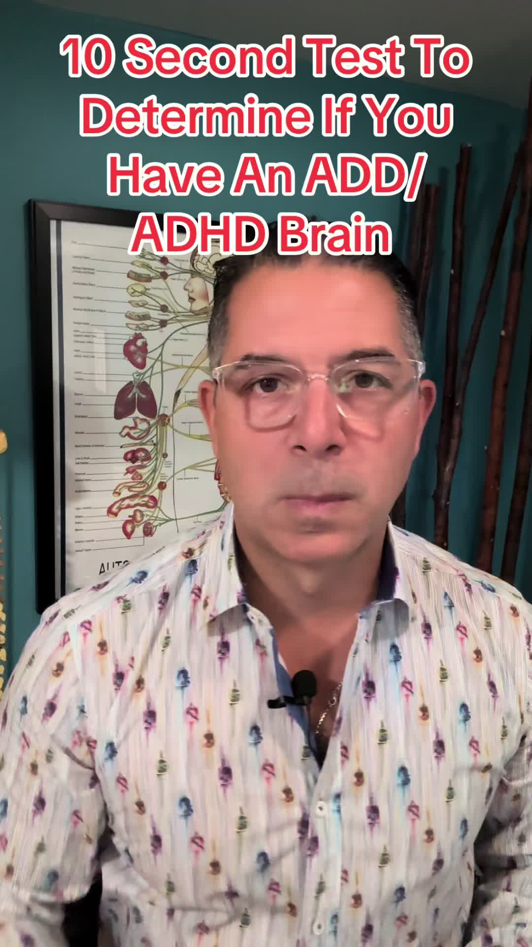 @Dr Sleep Right