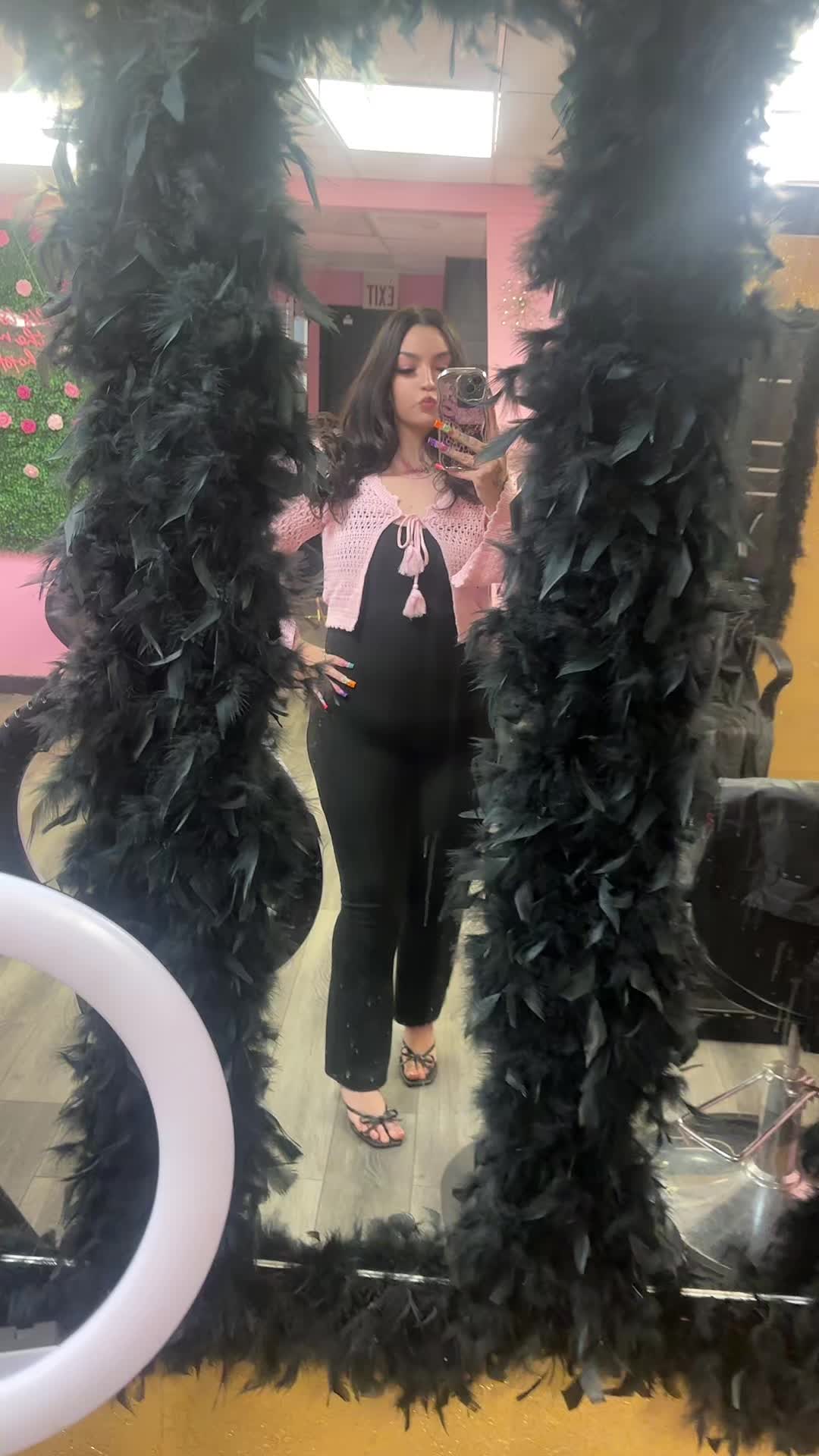 @charityparker34
