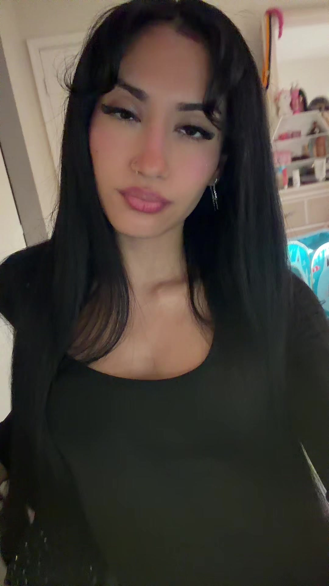 @ayleent777e