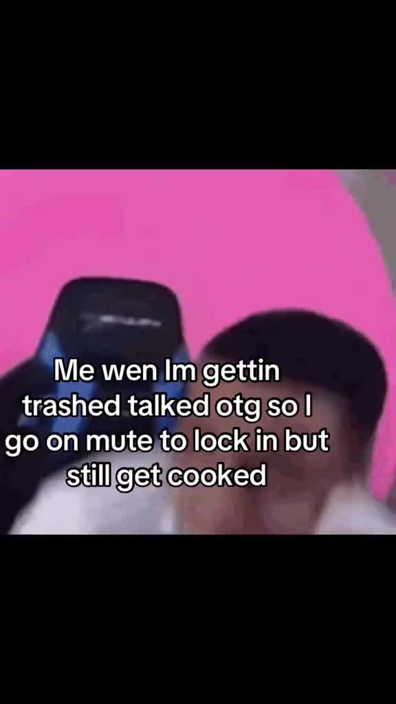 @Nine9!