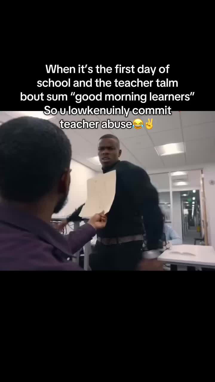 @Legudzumela