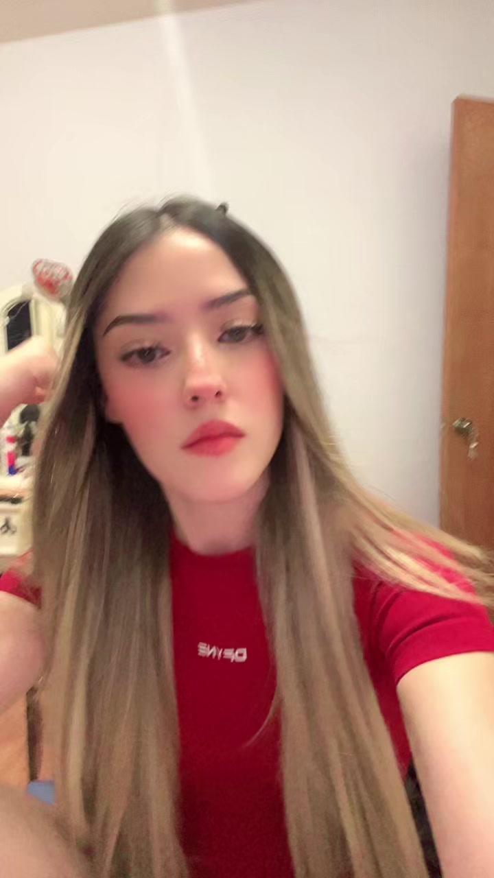 @Karla Rangel