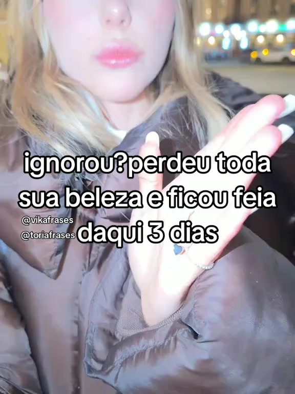 @Gy