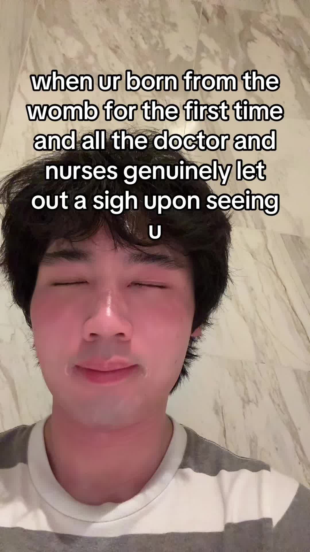 @thien
