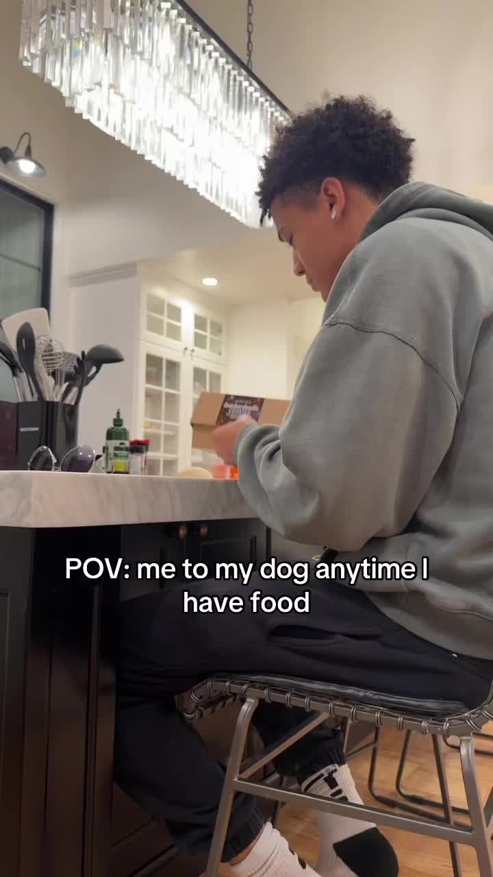 @camrbsn