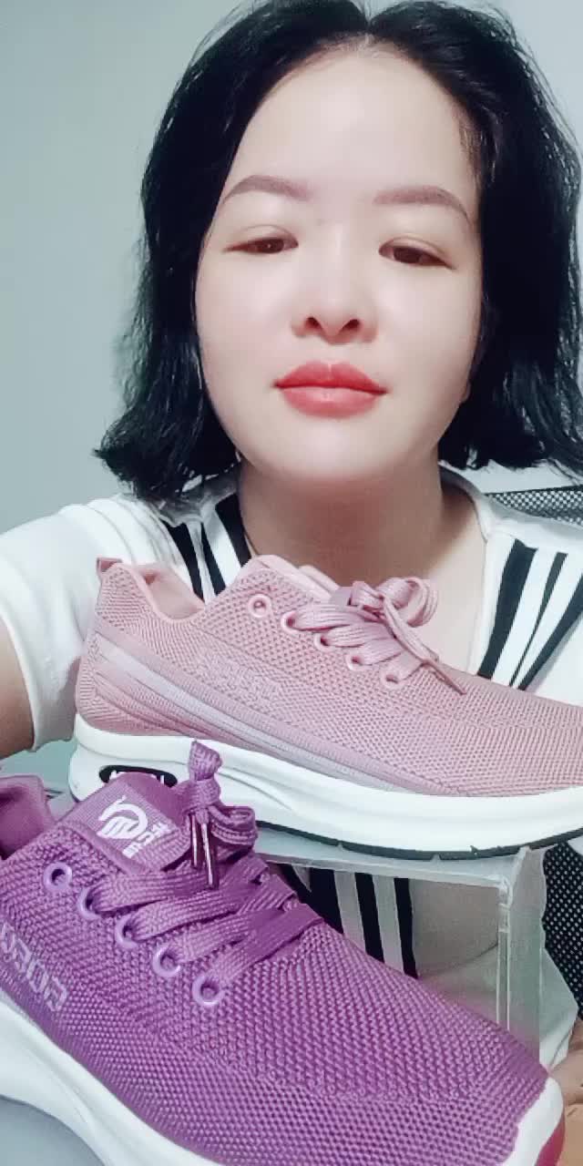 @Tổng Kho Giày Miga