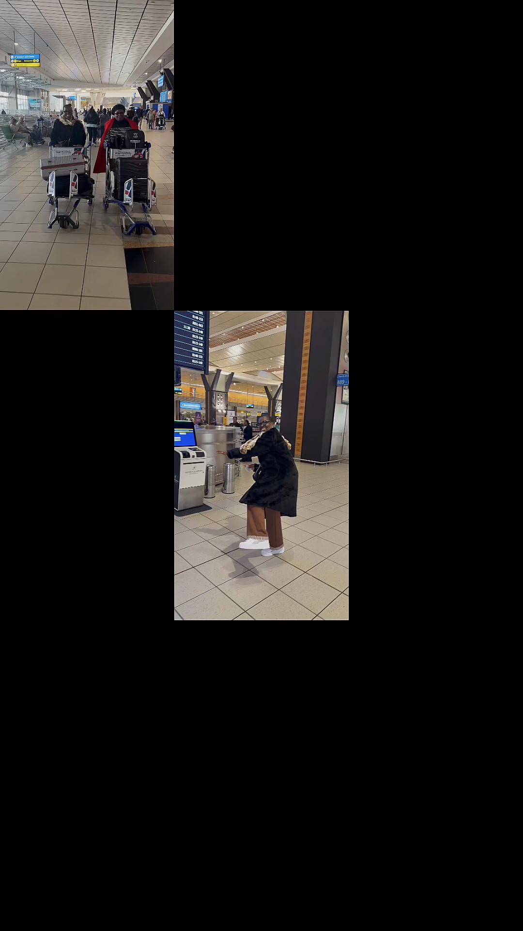 @Nkatie💖🇿🇦