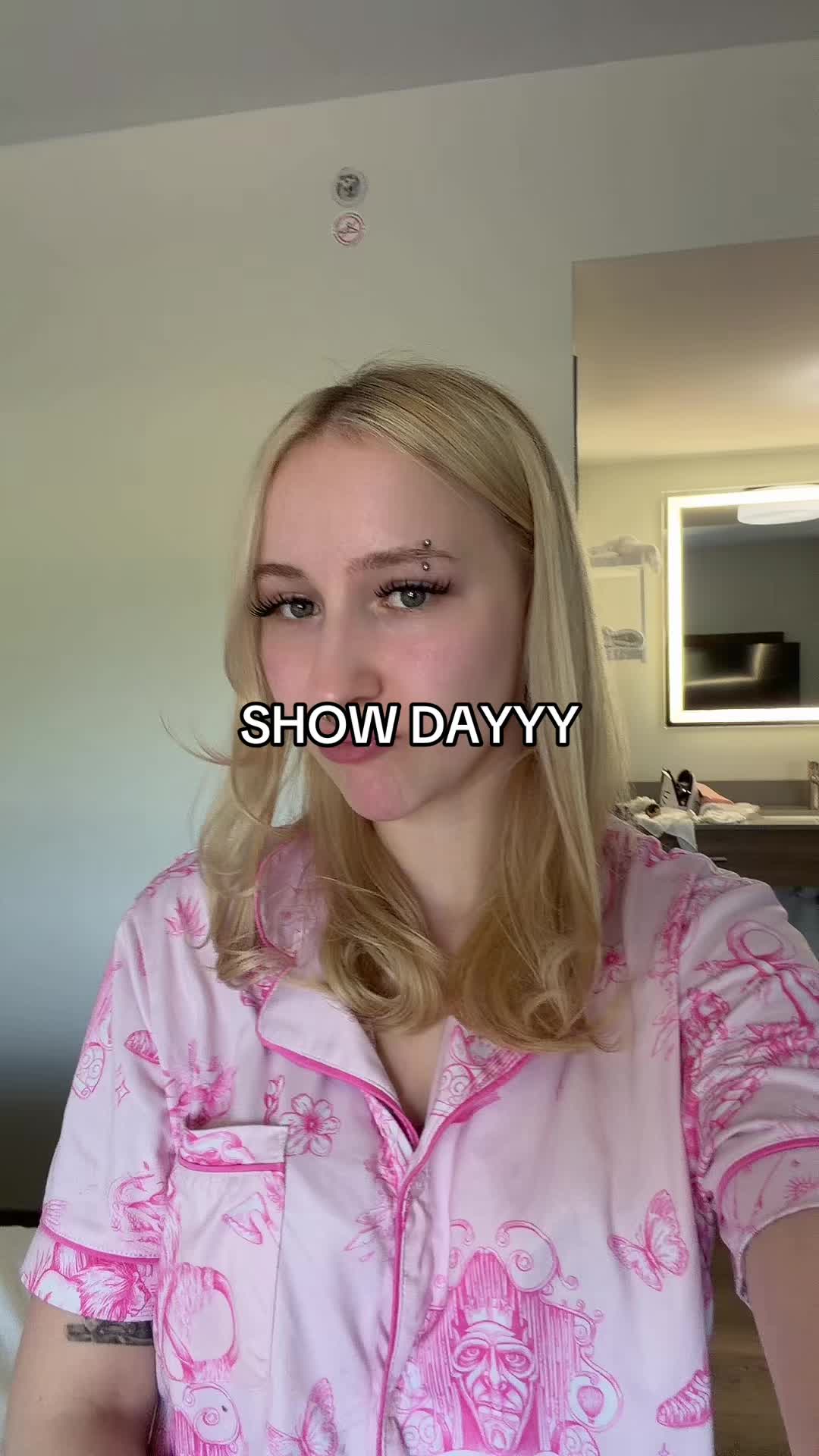 @alexis🧚🏼♀️