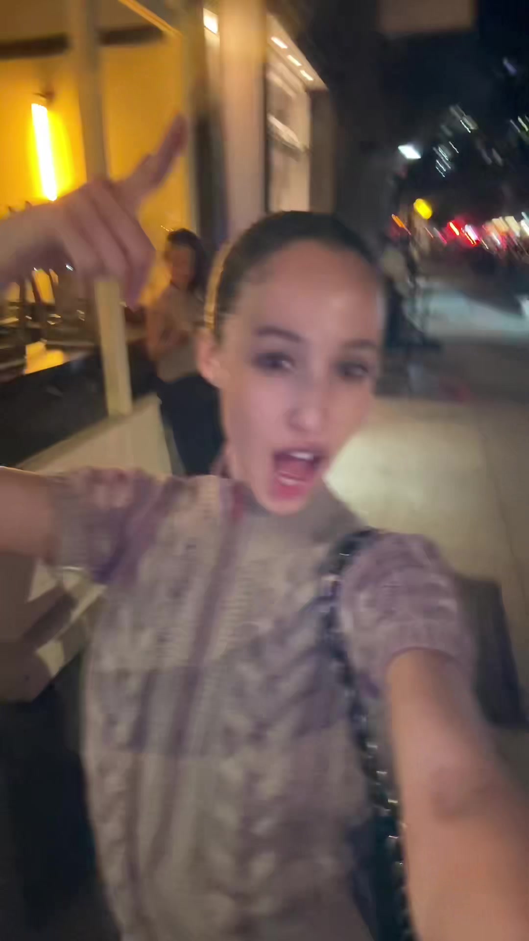 @Jade