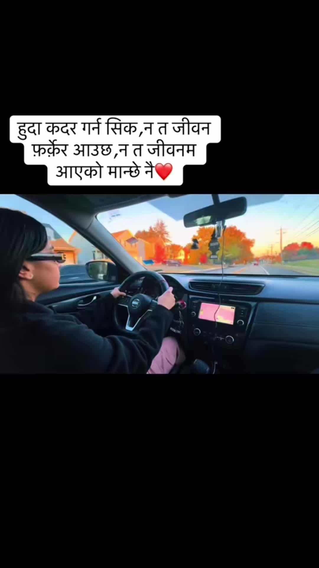 @shreyuu