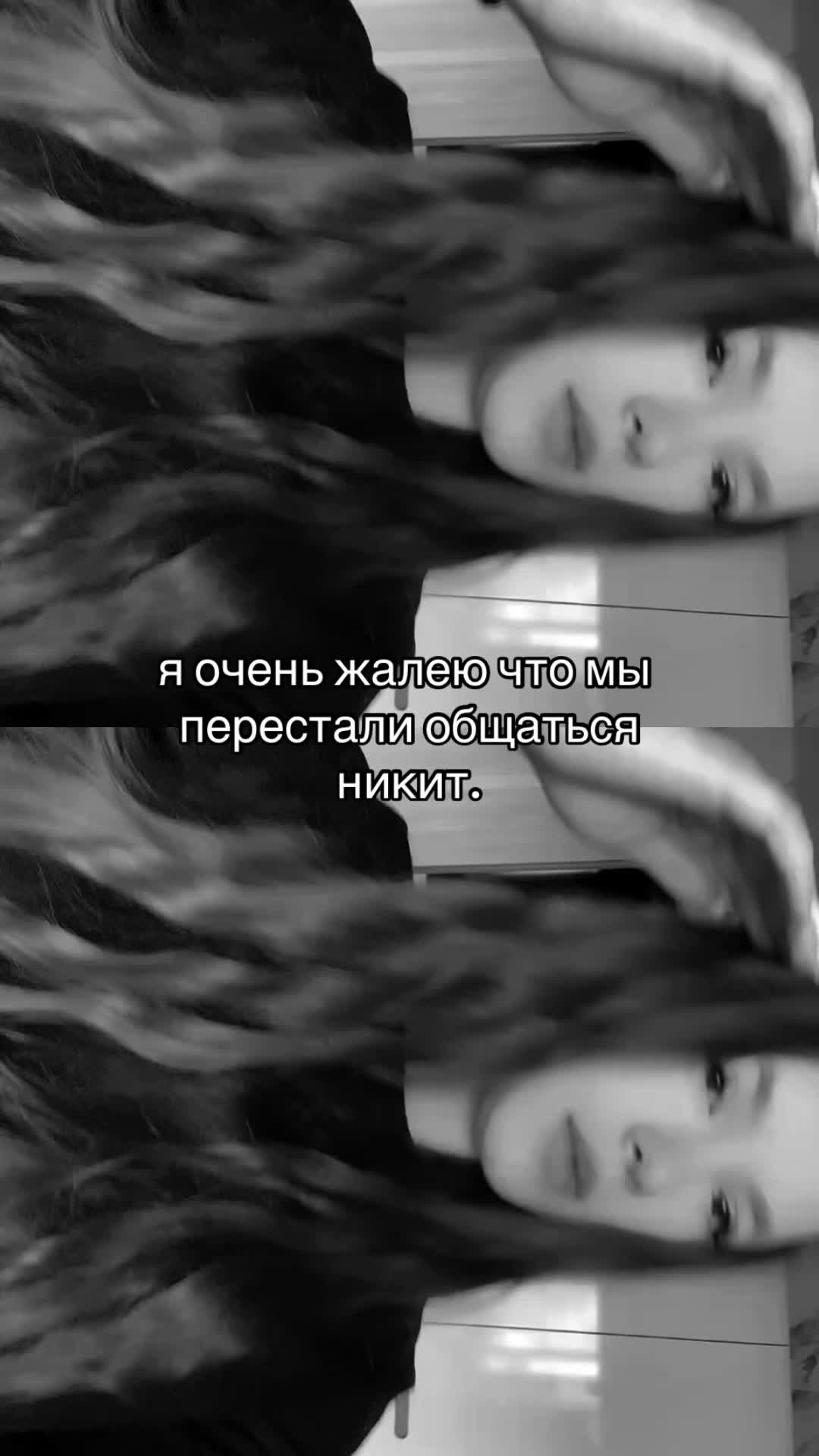 @Arinka_36