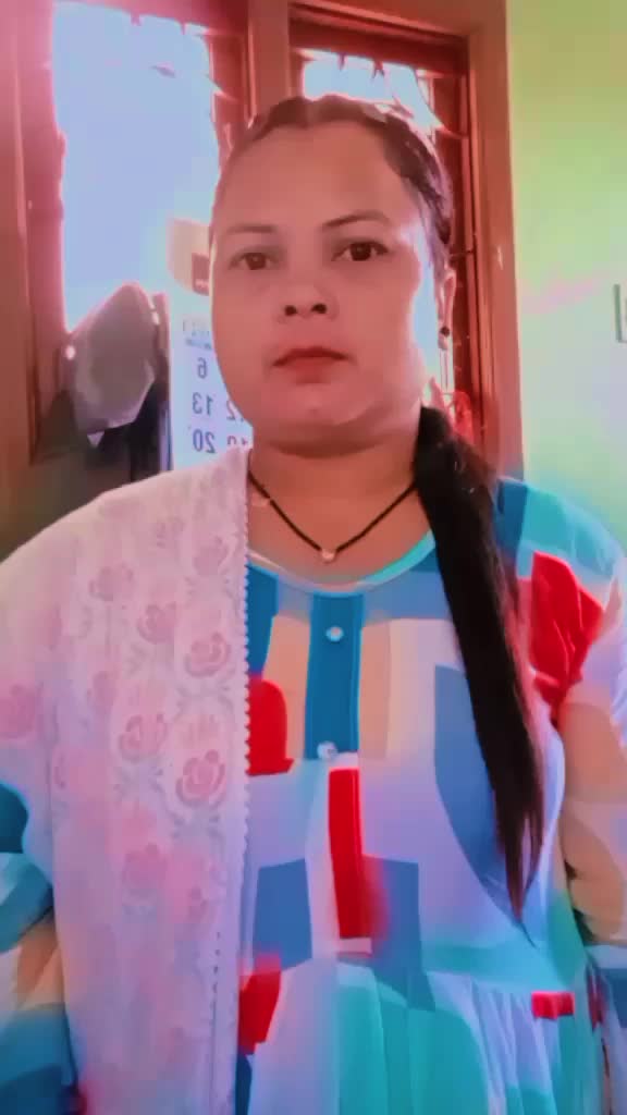 @avagi jendagi mero 123